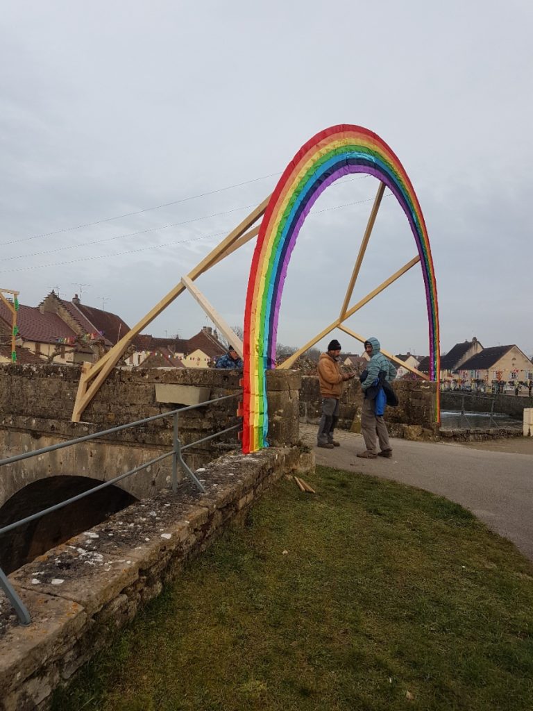 arche bois pont percee vin jaune 2020 ruffey (1)